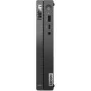 LENOVO ThinkCentre neo 50q Gen 4