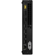 LENOVO ThinkCentre neo 50q Gen 4
