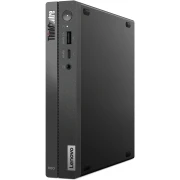 LENOVO ThinkCentre neo 50q Gen 4