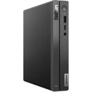 LENOVO ThinkCentre neo 50q Gen 4