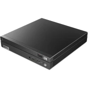 LENOVO ThinkCentre neo 50q Gen 4