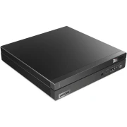 LENOVO ThinkCentre neo 50q Gen 4