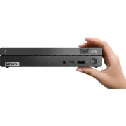 LENOVO ThinkCentre neo 50q Gen 4