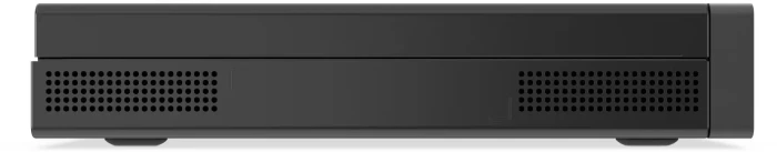 LENOVO ThinkCentre neo 50q G5