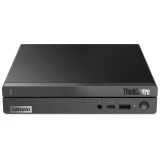 LENOVO ThinkCentre neo 50q Gen 4