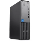 LENOVO ThinkCentre neo 50s G5