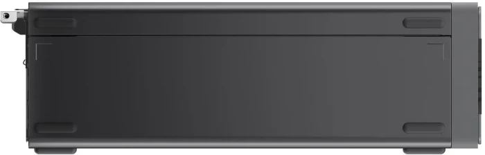 LENOVO ThinkCentre neo 55s G6