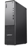 LENOVO ThinkCentre neo 55s G6