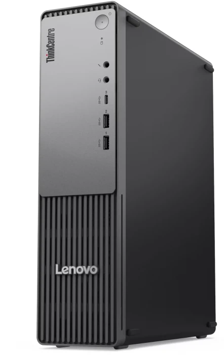 LENOVO ThinkCentre neo 55s G6