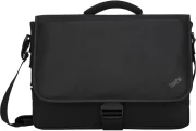 Lenovo ThinkPad 15.6" Essential Messenger