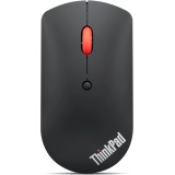 LENOVO ThinkPad Bluetooth Silent