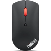 LENOVO ThinkPad Bluetooth Silent