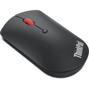 LENOVO ThinkPad Bluetooth Silent