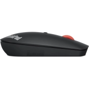 LENOVO ThinkPad Bluetooth Silent