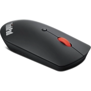 LENOVO ThinkPad Bluetooth Silent