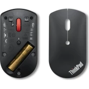 LENOVO ThinkPad Bluetooth Silent