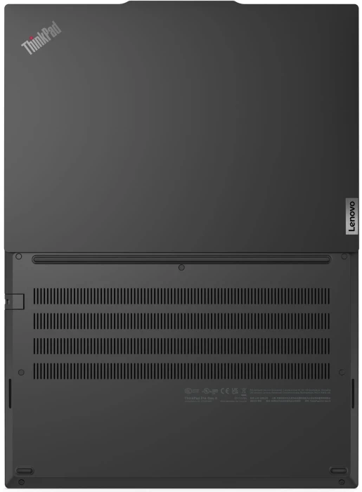 Lenovo ThinkPad E14 G6 32GB