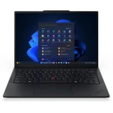LENOVO ThinkPad E14 G7