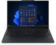 LENOVO ThinkPad E14 G7