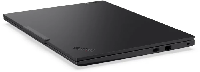 LENOVO ThinkPad E14 G7