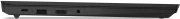 Lenovo ThinkPad E15 Gen 4