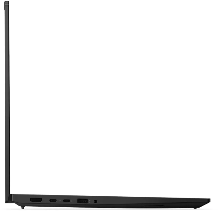 LENOVO ThinkPad E16 G3
