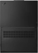 LENOVO ThinkPad E16 G4