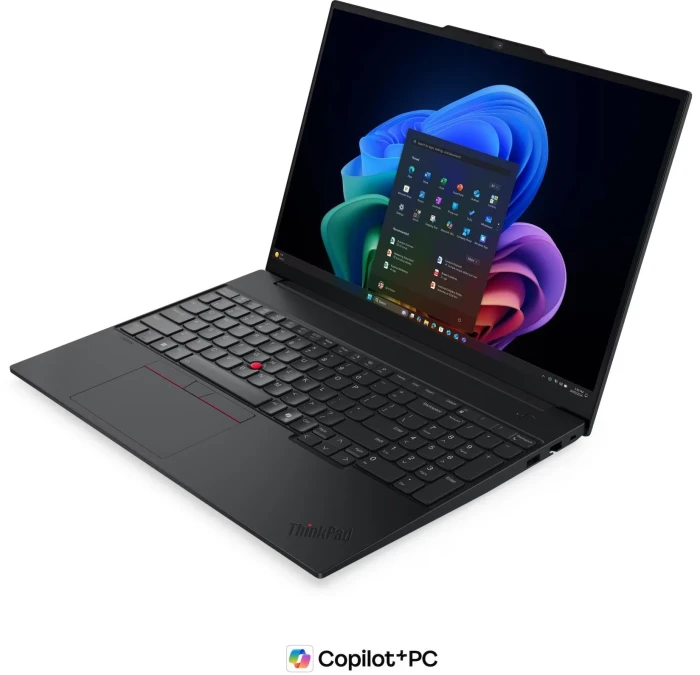 LENOVO ThinkPad E16 G4