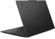LENOVO ThinkPad E16 G4