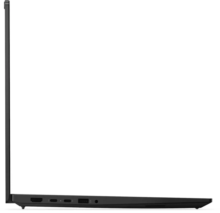 LENOVO ThinkPad E16 G4