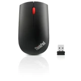 Lenovo ThinkPad Essential Wireless Mouse