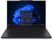 LENOVO ThinkPad L13 G6