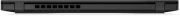 LENOVO ThinkPad L13 G6