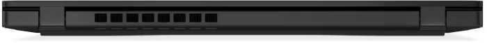 LENOVO ThinkPad L13 G6