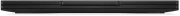 LENOVO ThinkPad L13 G6
