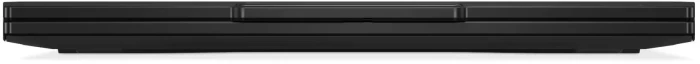 LENOVO ThinkPad L13 G6