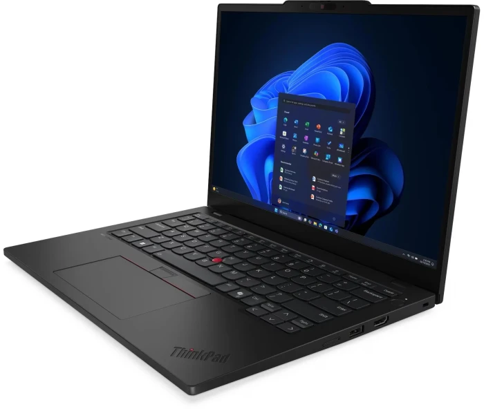 LENOVO ThinkPad L13 G6