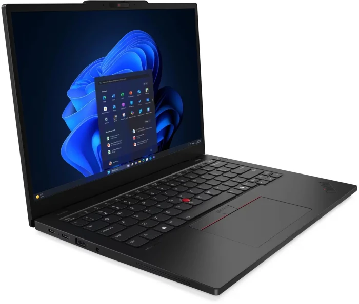 LENOVO ThinkPad L13 G6