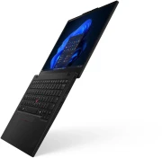 LENOVO ThinkPad L13 G6