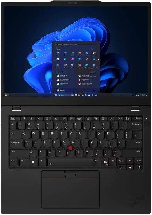 LENOVO ThinkPad L13 G6