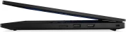 LENOVO ThinkPad L13 G6