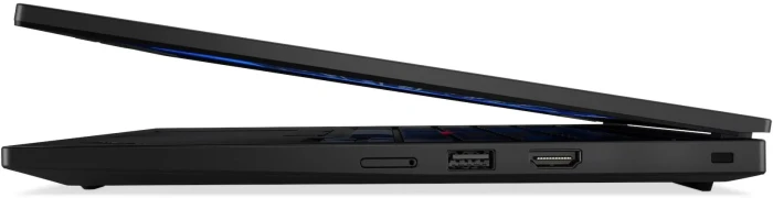 LENOVO ThinkPad L13 G6