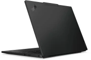 LENOVO ThinkPad L13 G6