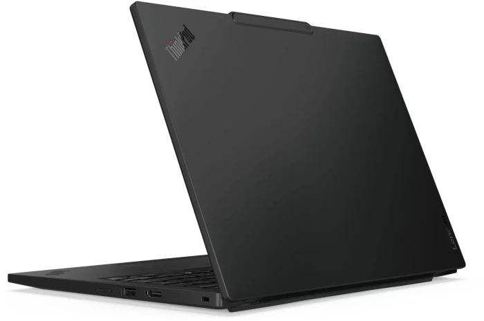 LENOVO ThinkPad L13 G6
