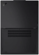 LENOVO ThinkPad L13 G6