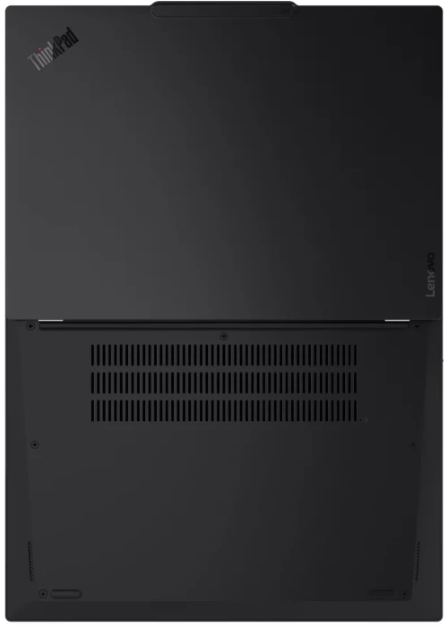 LENOVO ThinkPad L13 G6