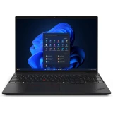 Lenovo ThinkPad L16 G1 Intel Ultra 7 155U