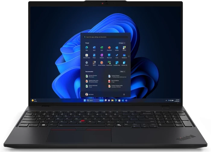Lenovo ThinkPad L16 G1 Intel Ultra 7 155U