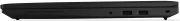 Lenovo ThinkPad L16 G1 Intel Ultra 7 155U