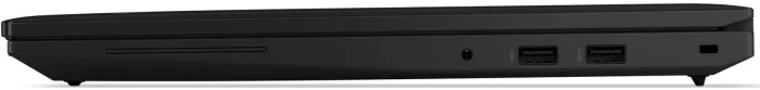 Lenovo ThinkPad L16 G1 Intel Ultra 7 155U
